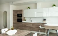 Home Renovation Ideas For DIY a Low-Cost Makeover