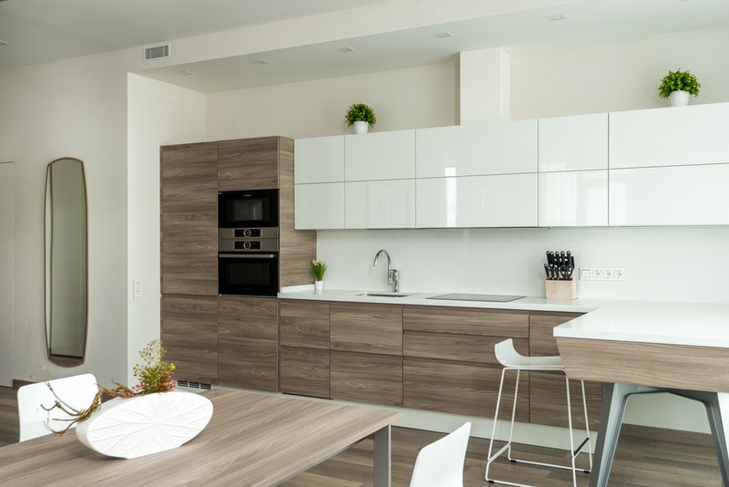 Home Renovation Ideas For DIY a Low-Cost Makeover - Trudeau Meter