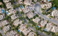 Real Estate Tips And Tricks To Consider Before Investing