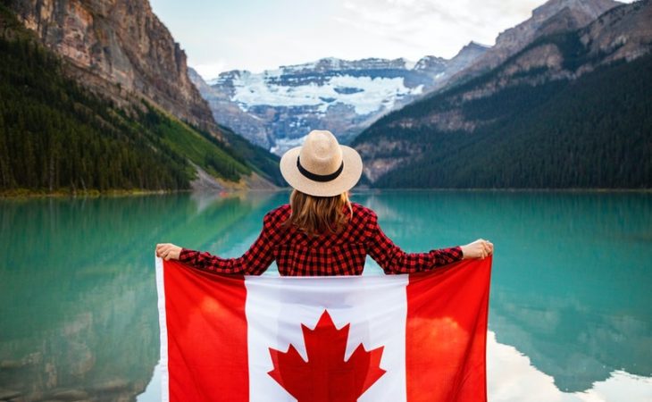 Canada Travel Tips: What You Need To Know Before You Visit