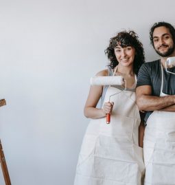 Home Improvements to Increase Your Home Value