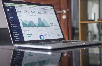 Social Media Trends