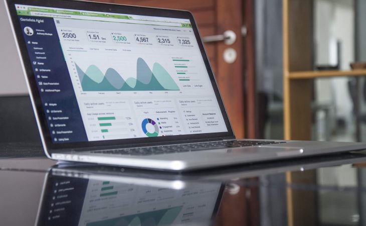 5 Trends in Social Media That Are Changing the Game