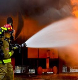 What You Need to Know About Biohazardous Waste Disposal