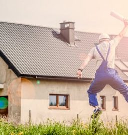 Everything You Need to Know About Different Types of Property Restoration Services