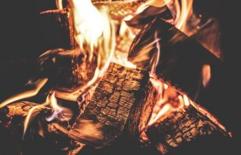 Safety Tips for Fall and Winter Weather Emergency: How to Prepare