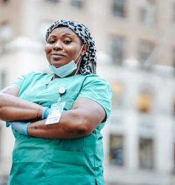 Useful Details About the Canada Immigration Medical Exam