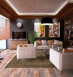 Health Risks of Mold You May Not Be Aware of