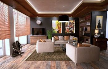 Health Risks of Mold You May Not Be Aware of