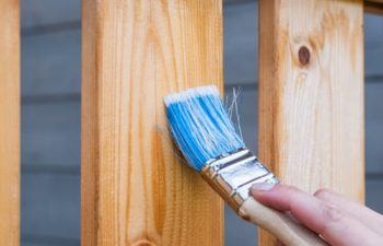 Common Signs Your Air Duct Needs Cleaning