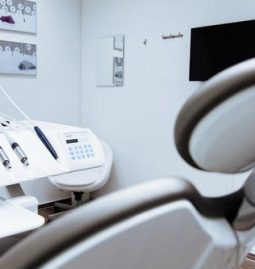 Cosmetic Dentistry: Standard Procedures You Can Get