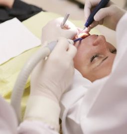Want to Restore Your Beautiful Smile? Consider a Full Arch Dental Implant