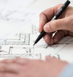 Top Points Why Water Mitigation Is Needed