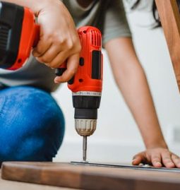 Mold Exposure: Can Mold Cause Health Problems?