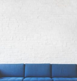 Water Damage: How To Repair Dry Walls