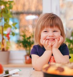 How to Know Which Dental Specialist Is Right for You