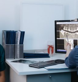 8 Different Types of Dental Treatments and How They Can Help You