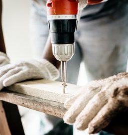 Foremost Things to Do After Water Damage to Your Property