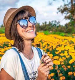 Useful Pointers for Maintaining a Dental Implant