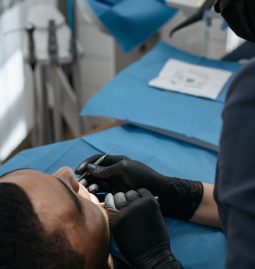 Is Invisalign Treatment Considered Cosmetic? Does Your Insurance Cover It?