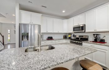 Advantages of a House Makeover