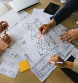 The Advantages of Professional Autodesk Services