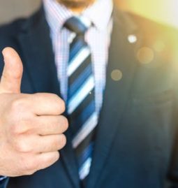 Six Tips Before Taking a Medical Examination