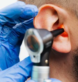 Things to Think About Before Buying a Hearing Aid