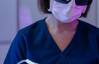 Varieties of Dental Treatment for You