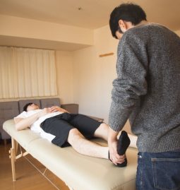 Tips to Facilitate Your Natural Healing