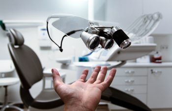 Regular Dental Check-Ups: Why Is It Important for Your Oral Health?