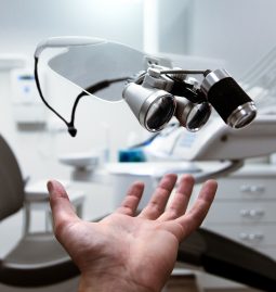 Regular Dental Check-Ups: Why Is It Important for Your Oral Health?