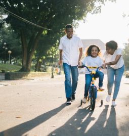Protect Yourself From Unexpected Expenses With These Insurance