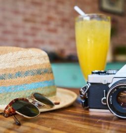 Where Can I Find the Best Local Delicacies While Traveling?