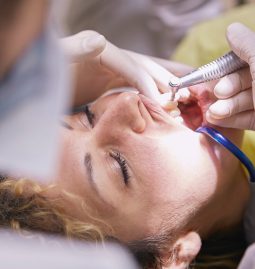 When Can a Smile Makeover Be Beneficial?