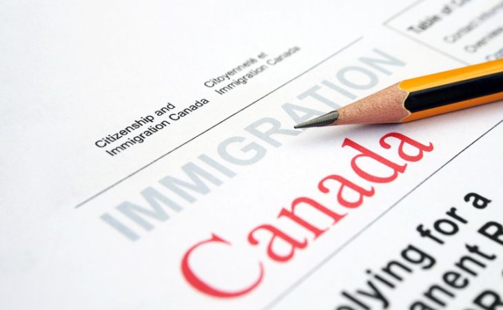 What Is the Purpose of a Medical Exam in the Canadian Immigration Process?