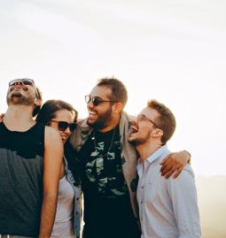 How Do Dental Implants Improve Oral Health Long-Term?