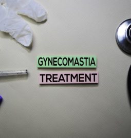 How Long Is Recovery After Gynecomastia Surgery?