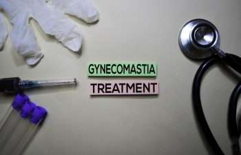 How Long Is Recovery After Gynecomastia Surgery?