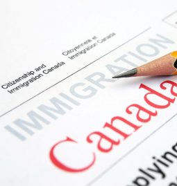 What Is the Purpose of a Medical Exam in the Canadian Immigration Process?