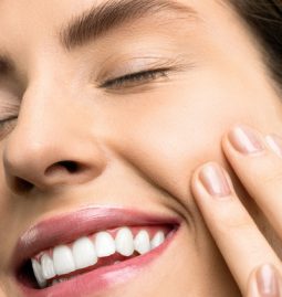 How Often Do You Need Dental Checkups?