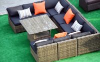 When Is the Best Time to Buy Outdoor Furniture?