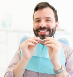 How to Choose the Best Orthodontist for Your Aligner Treatment?