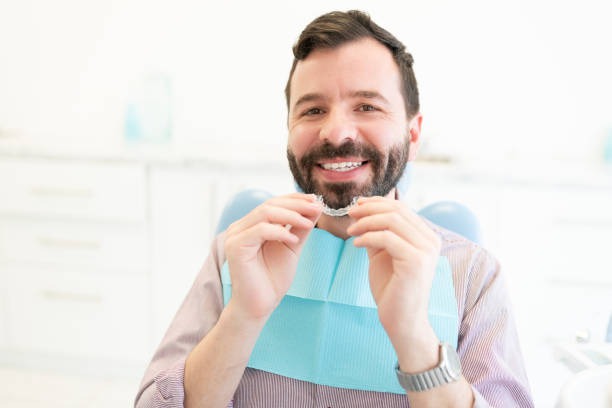 How to Choose the Best Orthodontist for Your Aligner Treatment?