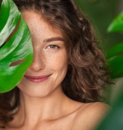 When Should You Start Using Natural Treatments for Autoimmune Disorder?