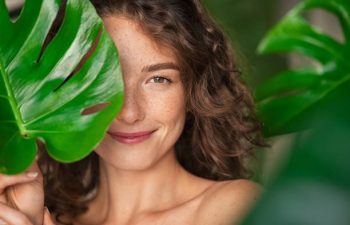 When Should You Start Using Natural Treatments for Autoimmune Disorder?