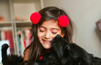 Why Should I Advocate for the Health of My Pet?