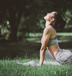 Which Wellness Retreats Cater to Dietary Restrictions?