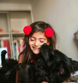 Why Should I Advocate for the Health of My Pet?
