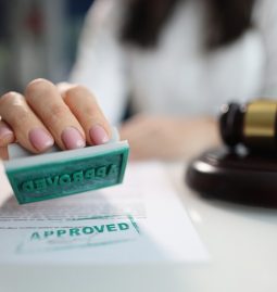 Why Should I Hire a Social Security Disability Lawyer for My Claim?